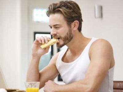 做俯臥撐對于身體有哪些好處