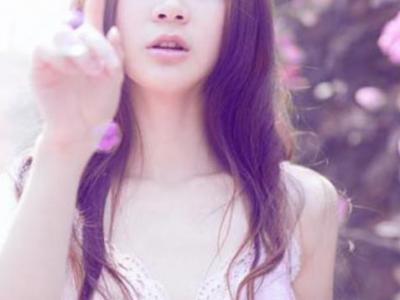 女性健康養護當中如何避免得乳腺增生