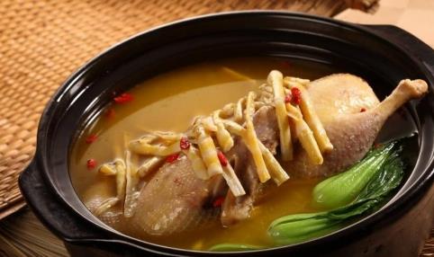 講解兩款適合氣血虛體質(zhì)的食療方子-易網(wǎng)健康<a href=http://www.jsjjzhkt.cn/jkys/ target=_blank class=infotextkey>養(yǎng)生</a>網(wǎng) 講解兩款適合氣血虛體質(zhì)的食療方子