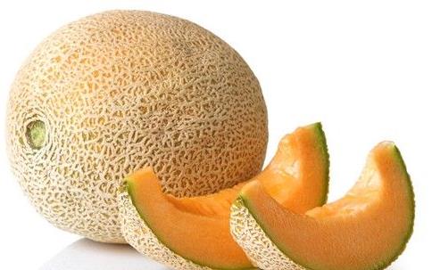 哈密瓜具有哪些營養價值可以多吃嗎-易網<a href=http://www.jsjjzhkt.cn/ target=_blank class=infotextkey>健康養生</a>網 哈密瓜具有哪些營養價值可以多吃嗎
