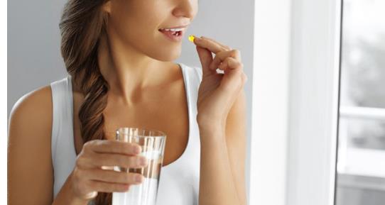 女性增強體質補血益氣6款養生湯分享-易網<a href=http://www.jsjjzhkt.cn/ target=_blank class=infotextkey>健康養生</a>網 女性增強體質補血益氣6款養生湯分享