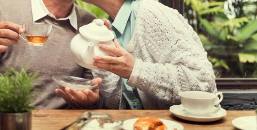 宮頸炎有哪幾種類型癥狀是什么