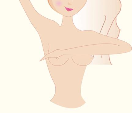 如何改善輕松度過(guò)女性更年期這個(gè)階段-易網(wǎng)健康<a href=http://www.jsjjzhkt.cn/jkys/ target=_blank class=infotextkey>養(yǎng)生</a>網(wǎng) 如何改善輕松度過(guò)女性更年期這個(gè)階段