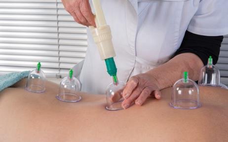 造成青年人群記憶力下降的5種原因-易網健康<a href=http://www.jsjjzhkt.cn/jkys/ target=_blank class=infotextkey>養生</a>網 造成青年人群記憶力下降的5種原因