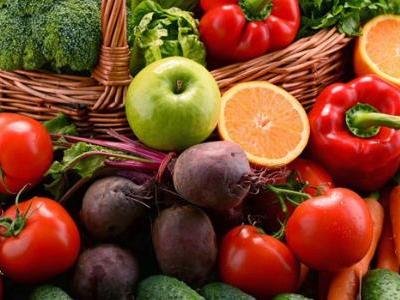 適合小孩發(fā)燒咳嗽吃的三種清熱瀉火水果分享