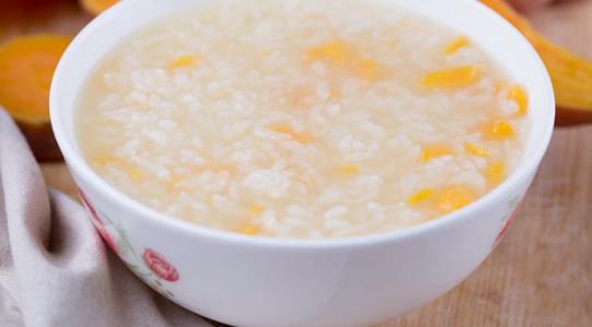 小兒厭食適合吃的一些開胃食譜介紹-易網健康<a href=http://www.jsjjzhkt.cn/jkys/ target=_blank class=infotextkey>養生</a>網 小兒厭食適合吃的一些開胃食譜介紹