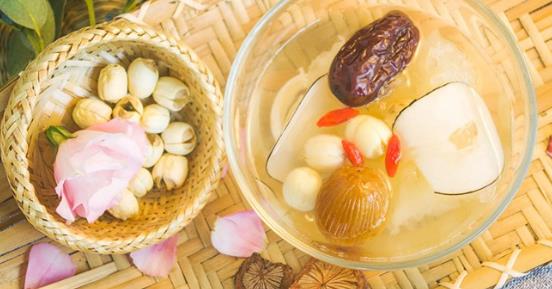 不利于治療咳嗽問題的飲食禁忌分享-易網健康<a href=http://www.jsjjzhkt.cn/jkys/ target=_blank class=infotextkey>養生</a>網 不利于治療咳嗽問題的飲食禁忌分享