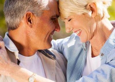 老年人冬天養(yǎng)生禁忌日常注意事項(xiàng)