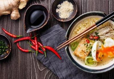 孩子的小兒厭食癥了應該怎么處理