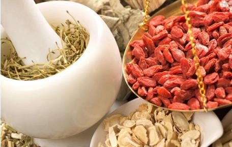 降壓降脂吃哪些東西最好-易網(wǎng)<a href=http://www.jsjjzhkt.cn/ target=_blank class=infotextkey>健康養(yǎng)生</a>網(wǎng) 降壓降脂吃哪些東西最好