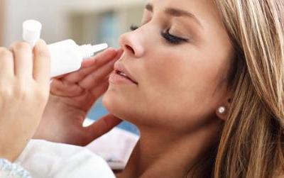 日常生活中避免得焦慮癥的三個(gè)重點(diǎn)