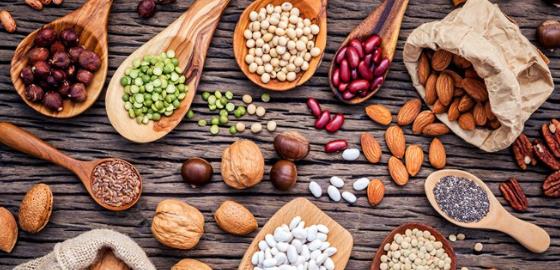 血管狹窄疾病食療吃哪一類食物比較好-易網健康<a href=http://www.jsjjzhkt.cn/jkys/ target=_blank class=infotextkey>養生</a>網 血管狹窄疾病食療吃哪一類食物比較好