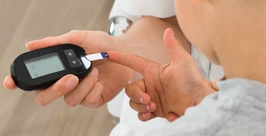 講解尿酸高問題是否跟腎虛有關聯