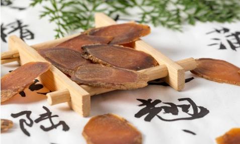 尿酸高以后容易引發哪些身體疾病-易網健康<a href=http://www.jsjjzhkt.cn/jkys/ target=_blank class=infotextkey>養生</a>網 尿酸高以后容易引發哪些身體疾病