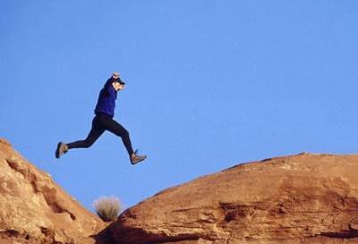 經(jīng)常練習長跑對于身體的好處有哪些