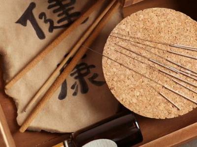 預防尿酸緩解尿酸癥狀日常吃哪些食物比較好