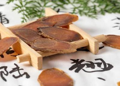 尿酸高以后容易引發哪些身體疾病