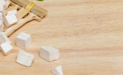 解答前列腺炎會(huì)不會(huì)自己好的問題