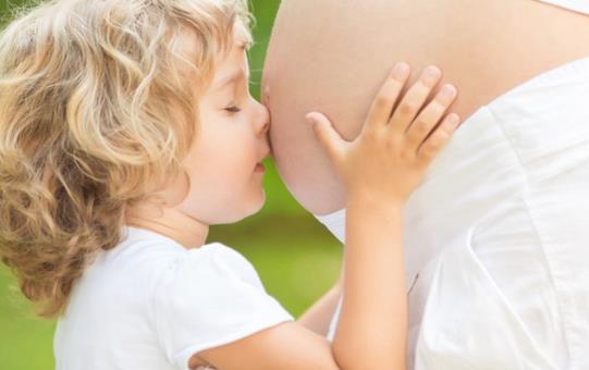 生孩子過后母乳喂養可不可以減肥-易網健康<a href=http://www.jsjjzhkt.cn/jkys/ target=_blank class=infotextkey>養生</a>網 生孩子過后母乳喂養可不可以減肥