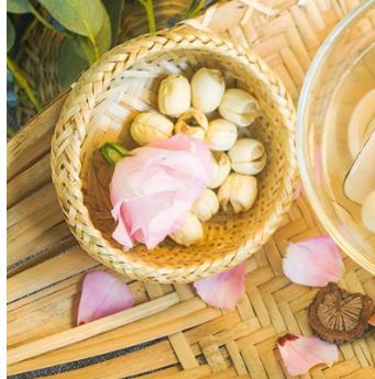 日常哪些食物具有去濕去的效果