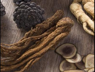 分享5種可以祛濕健脾的茶飲