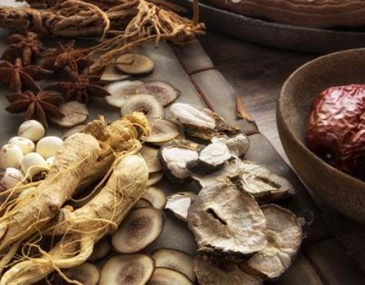 得濕疹了是什么原因引起-易網健康<a href=http://www.jsjjzhkt.cn/jkys/ target=_blank class=infotextkey>養生</a>網 得濕疹了是什么原因引起