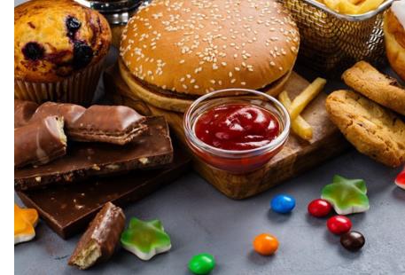 糖尿患者體虛如何飲食療養調理-易網健康<a href=http://www.jsjjzhkt.cn/jkys/ target=_blank class=infotextkey>養生</a>網 糖尿患者體虛如何飲食療養調理