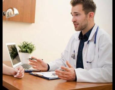 在家自檢是否患糖尿病的重點(diǎn)講解癥狀