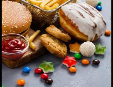 產婦怎么會患有糖尿病的原因詳解