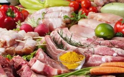 豬肉有哪些營養價值和吃豬肉的好處