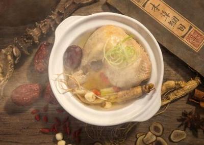 腎結石吃什么東西好排具有排出結石效果