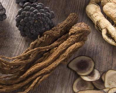 利用中醫(yī)藥方治療失眠的詳細解答-易網(wǎng)健康<a href=http://www.jsjjzhkt.cn/jkys/ target=_blank class=infotextkey>養(yǎng)生</a>網(wǎng) 利用中醫(yī)藥方治療失眠的詳細解答