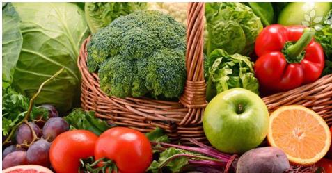 胃脹氣了吃什么食物助消化-易網健康<a href=http://www.jsjjzhkt.cn/jkys/ target=_blank class=infotextkey>養生</a>網 胃脹氣了吃什么食物助消化