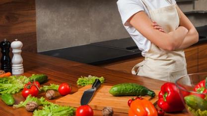 偏頭痛人群日常飲食禁忌-易網健康<a href=http://www.jsjjzhkt.cn/jkys/ target=_blank class=infotextkey>養生</a>網 偏頭痛人群日常飲食禁忌