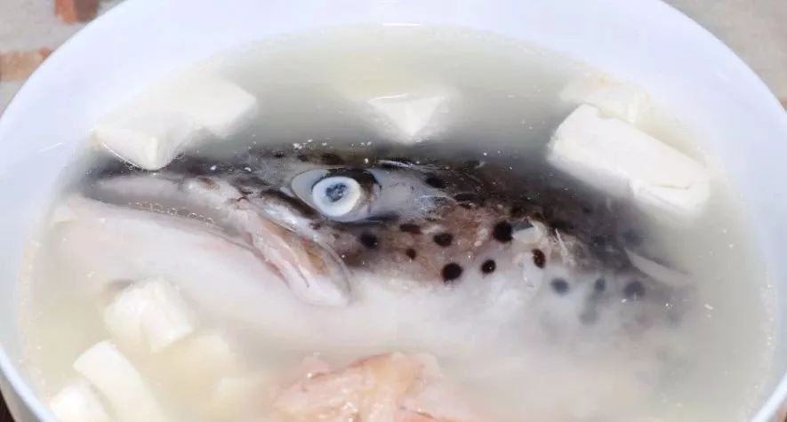 特殊時期的幼兒飲食-易網健康養生網 特殊時期的幼兒飲食