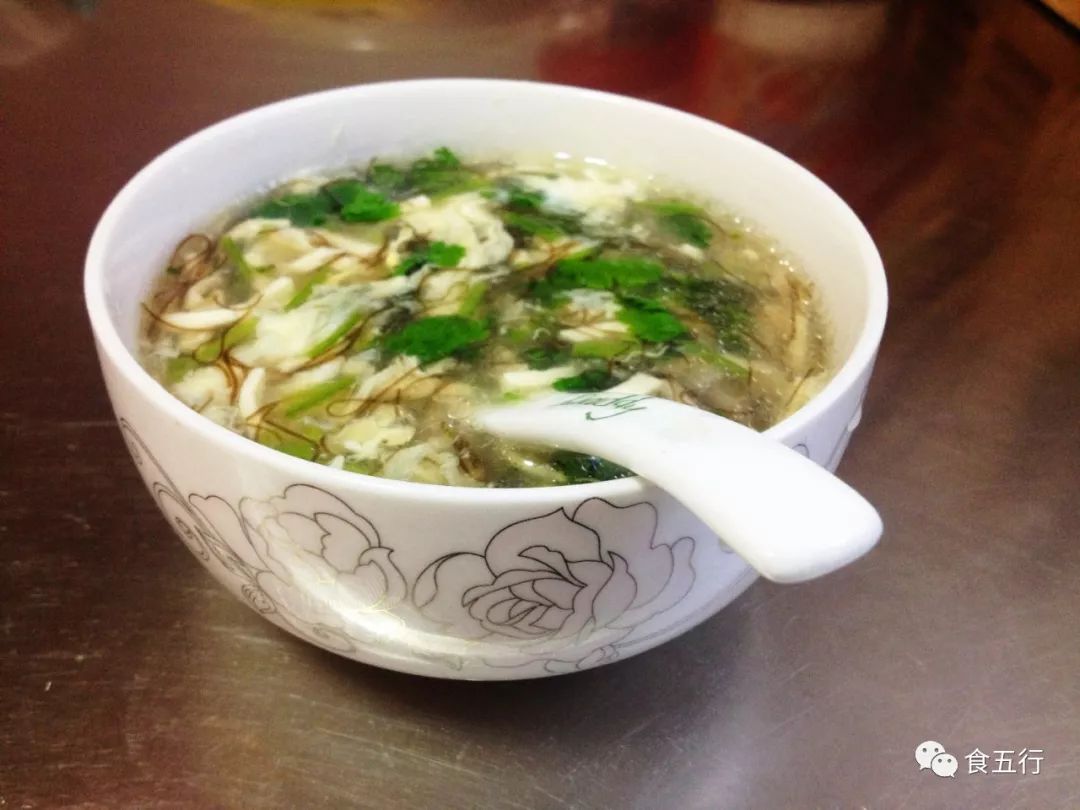 特殊時期的幼兒飲食-易網健康養生網 特殊時期的幼兒飲食