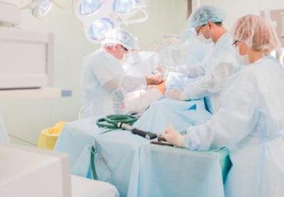 患有腸道癌的病人飲食注意事項(xiàng)