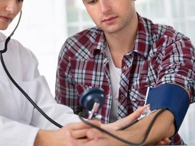 眩暈癥如何治療檢查