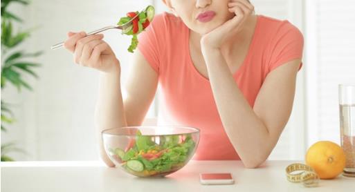 女性老人絕經后的身體養護方法