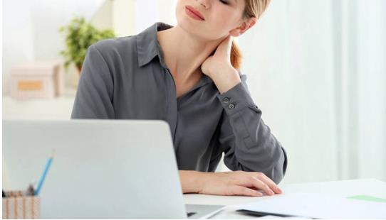 絕經后容易引發的并發癥有哪些-易網健康<a href=http://www.jsjjzhkt.cn/jkys/ target=_blank class=infotextkey>養生</a>網 絕經后容易引發的并發癥有哪些