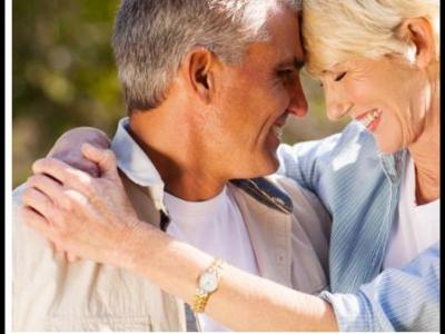 老人患有心血管疾病的護理重點