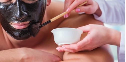 身體肝臟好不要的表現