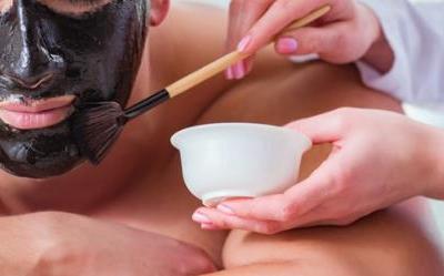 身體肝臟好不要的表現