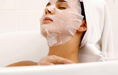 女性皮膚養生的正確護理技巧分享