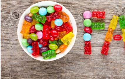 肺炎疾病治療的日常飲食禁忌-易網健康<a href=http://www.jsjjzhkt.cn/jkys/ target=_blank class=infotextkey>養生</a>網 肺炎疾病治療的日常飲食禁忌