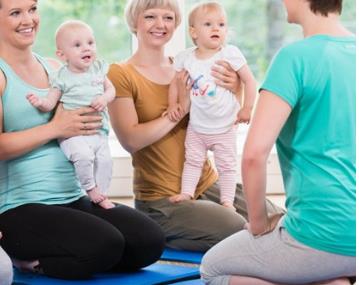 判斷幼兒是否患有支原體肺炎的癥狀有哪些-易網健康<a href=http://www.jsjjzhkt.cn/jkys/ target=_blank class=infotextkey>養生</a>網 判斷幼兒是否患有支原體肺炎的癥狀有哪些