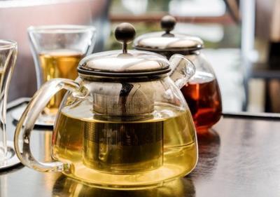 教你制作化痰定喘功效的食療方法