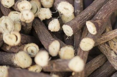 查看患有扁桃體發炎病情的原因