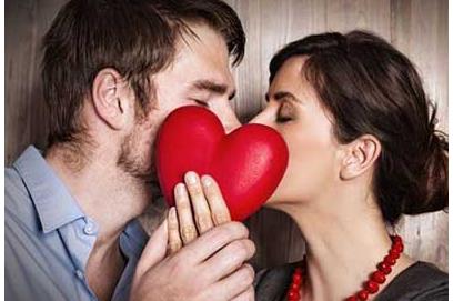 正常人與艾滋病人進餐是否會傳染疾病-易網(wǎng)健康<a href=http://www.jsjjzhkt.cn/jkys/ target=_blank class=infotextkey>養(yǎng)生</a>網(wǎng) 正常人與艾滋病人進餐是否會傳染疾病