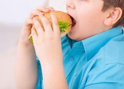 得大脖子病,吃這些東西會加重癥狀